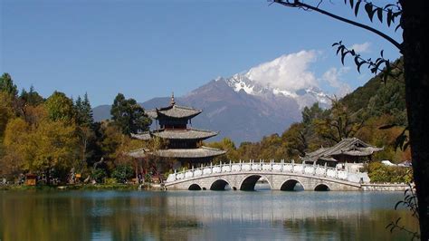 china tripadvisor